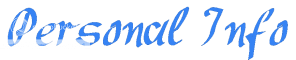 User Image